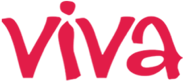yourVIVA