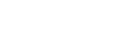 Voodoo Marketing